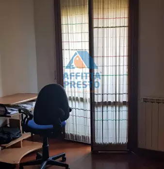 Foto annuncio 26