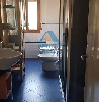 Foto annuncio 27