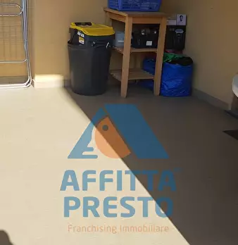 Foto annuncio 30