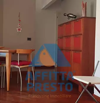 Foto annuncio 28