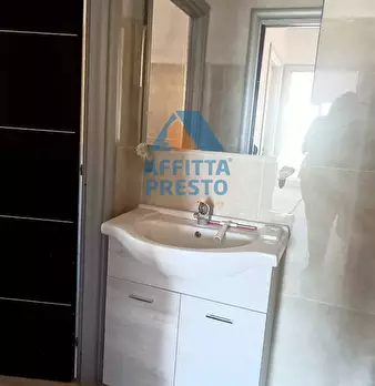 Foto annuncio 4