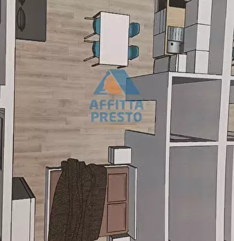 Foto annuncio 10
