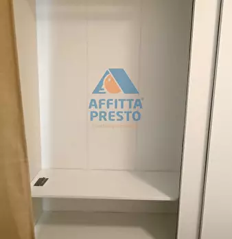 Foto annuncio 14