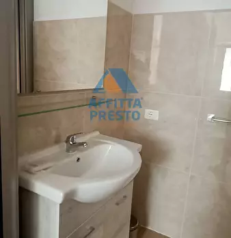 Foto annuncio 15