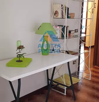 Foto annuncio 11