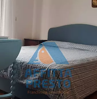 Foto annuncio 8