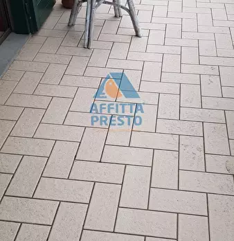 Foto annuncio 4