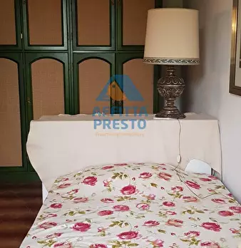 Foto annuncio 16