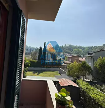 Foto annuncio 18