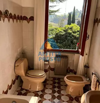 Foto annuncio 20