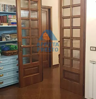Foto annuncio 12