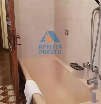 Foto annuncio 21