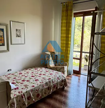 Foto annuncio 22