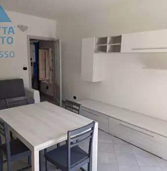 Foto annuncio 5