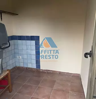 Foto annuncio 4