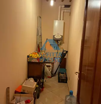 Foto annuncio 7