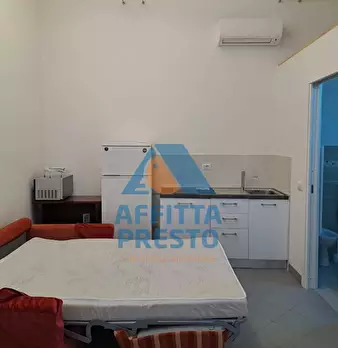 Foto annuncio 7