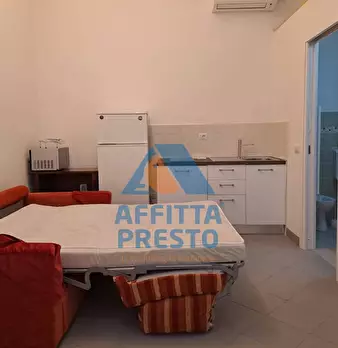 Foto annuncio 10