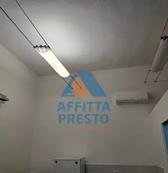 Foto annuncio 11