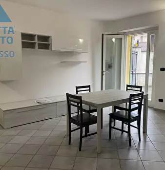 Foto annuncio 4
