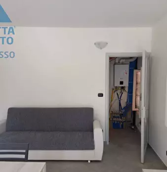Foto annuncio 16