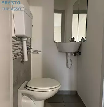 Foto annuncio 19