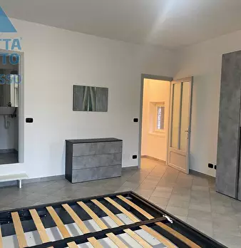 Foto annuncio 11