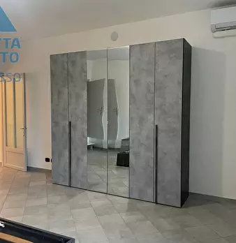 Foto annuncio 12
