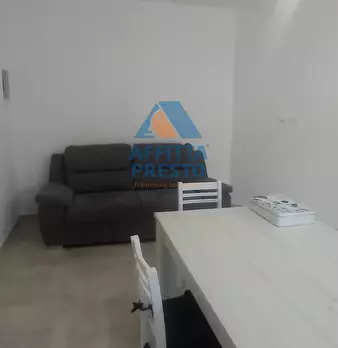 Foto annuncio 4