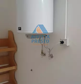 Foto annuncio 11