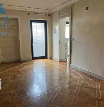 Foto annuncio 18
