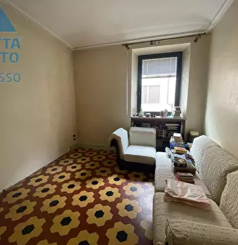 Foto annuncio 19