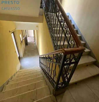 Foto annuncio 29