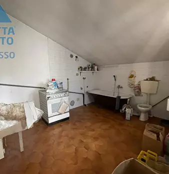 Foto annuncio 20