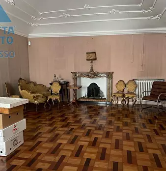 Foto annuncio 21