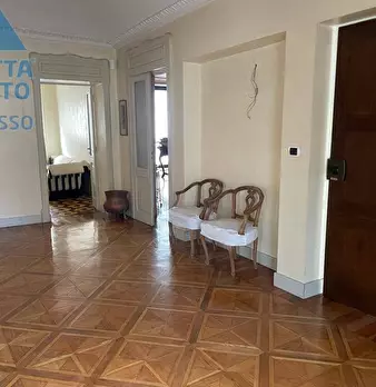Foto annuncio 22