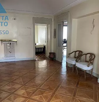 Foto annuncio 24