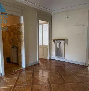Foto annuncio 26