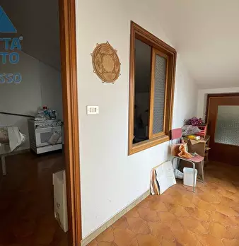 Foto annuncio 27