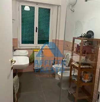 Foto annuncio 12