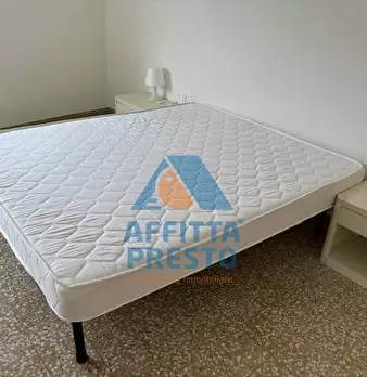 Foto annuncio 13