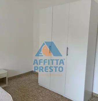 Foto annuncio 14