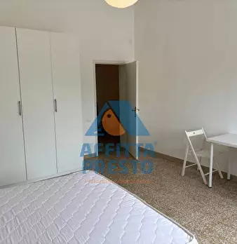 Foto annuncio 17