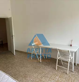 Foto annuncio 18