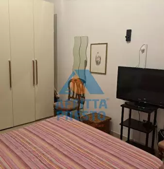 Foto annuncio 11
