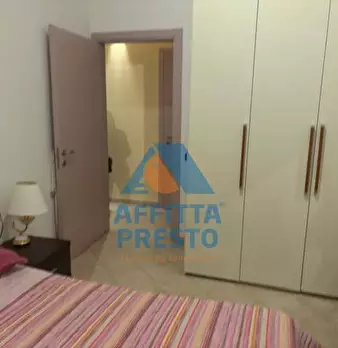 Foto annuncio 12
