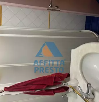 Foto annuncio 18