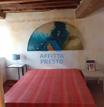 Foto annuncio 4