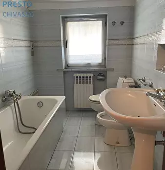 Foto annuncio 32