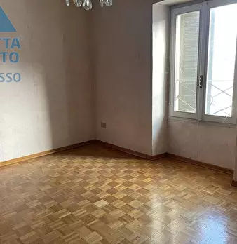 Foto annuncio 34